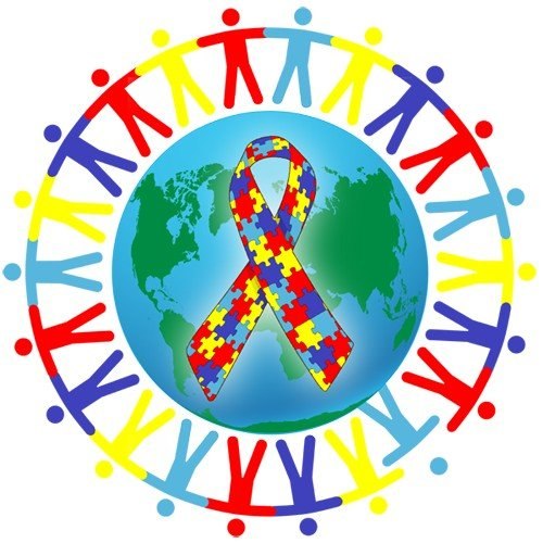 К Всемирному дню информирования об аутизме