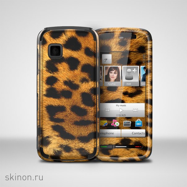 Преврати свой телефон в оригинальный аксессуар! Виниловые наклейки от SkinOn - это не только красиво, но и практично! Новогоднее снижение цен - всего от 351 рубля! http://www.skinon.ru/popular?utm_source=VK-Group&..