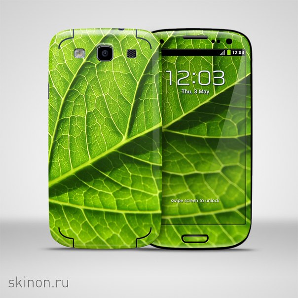 Вдохновляйся вместе со Skinon! Сделай свой телефон оригинальным с помощью виниловых наклеек! Выбирай из более 1500 дизайнов или создавай свой собственный! http://www.skinon.ru/device_with_category_popular/tel..