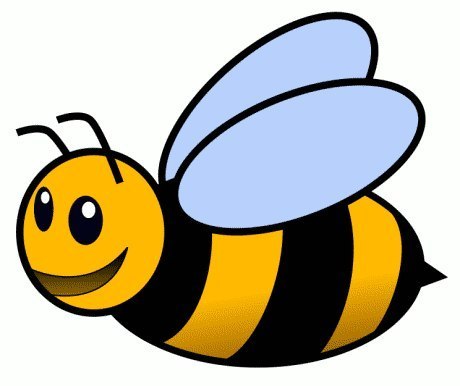 У лицемеров как у пчёл… на устах мёд… а в жопе жало!!!