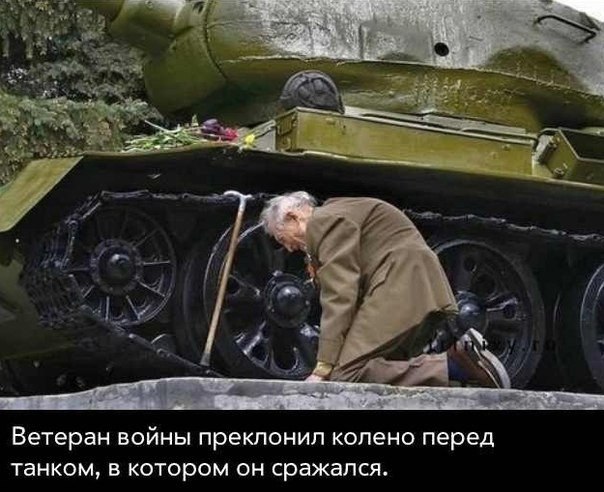 Реальная жизнь