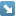    Скрытые возможности Skype   
